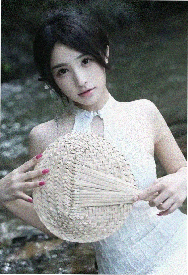 悬疑律政剧第九个证人海报